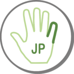 Logo Jugend Plus