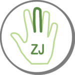 Logo Zone Jugend